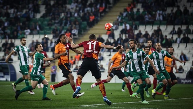 Takım umrunda değil 13