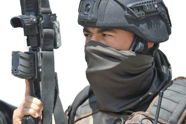 Karma timlerin motivasyonları tam 4