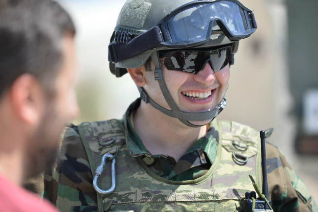 Karma timlerin motivasyonları tam 13