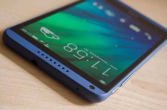 Android telefonlarda büyük tehlike! 1