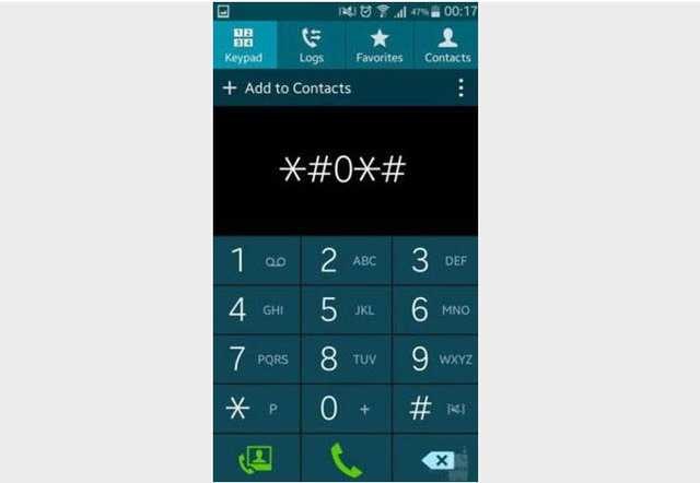 Android telefonlarda büyük tehlike! 10