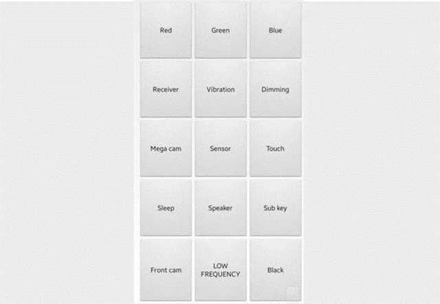 Android telefonlarda büyük tehlike! 11