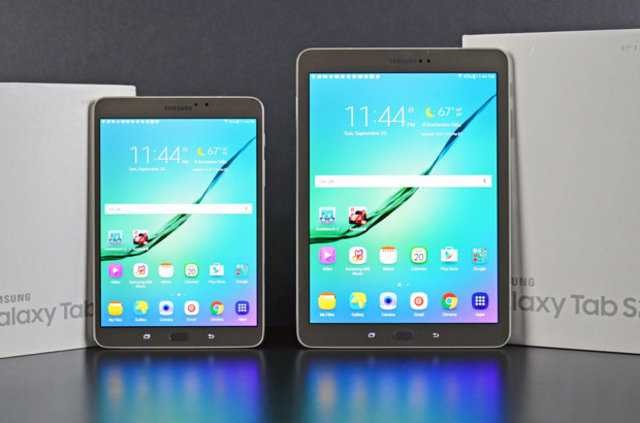 Android telefonlarda büyük tehlike! 18