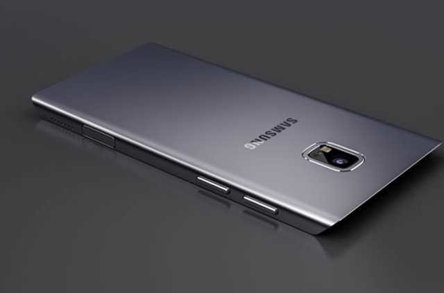 Android telefonlarda büyük tehlike! 19