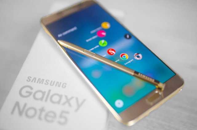 Android telefonlarda büyük tehlike! 24