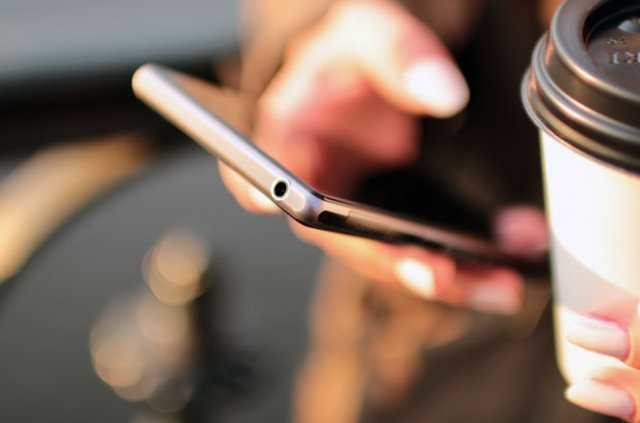 Android telefonlarda büyük tehlike! 26