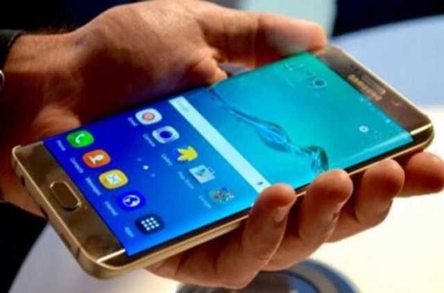 Android telefonlarda büyük tehlike! 27