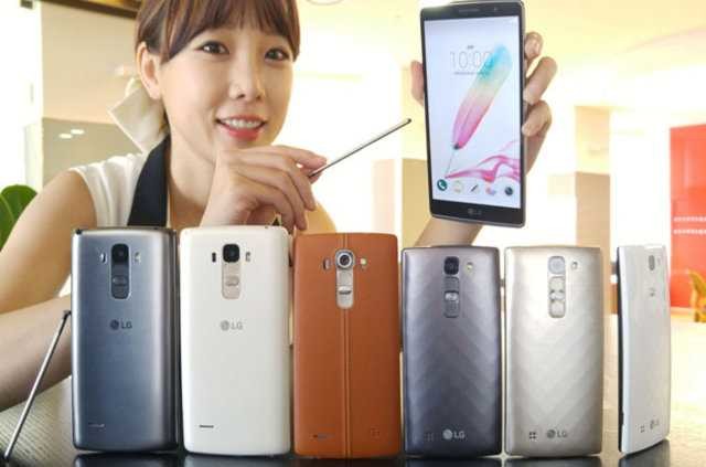 Android telefonlarda büyük tehlike! 28