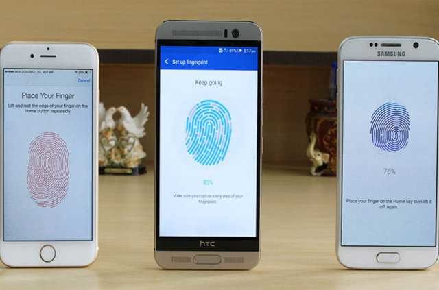 Android telefonlarda büyük tehlike! 31