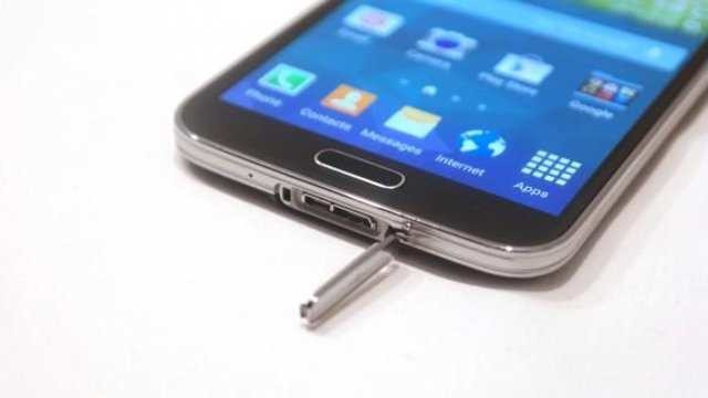 Android telefonlarda büyük tehlike! 5