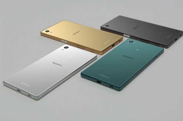 Android telefonlarda büyük tehlike! 9