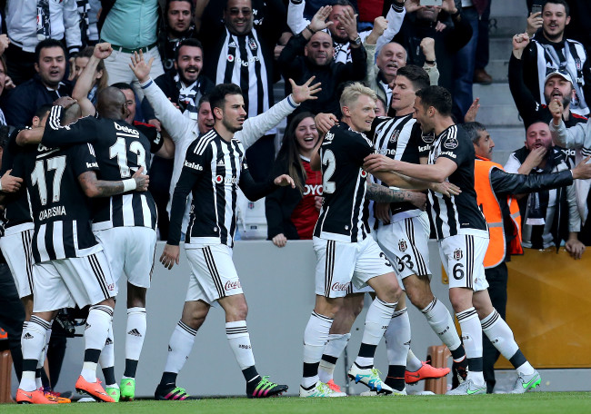 Allah'ım-N'olur-Bize-Yardım-Et 6