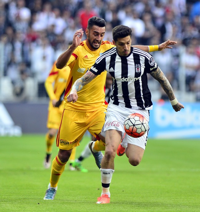 Allah'ım-N'olur-Bize-Yardım-Et 2