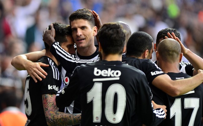 Allah'ım-N'olur-Bize-Yardım-Et 3