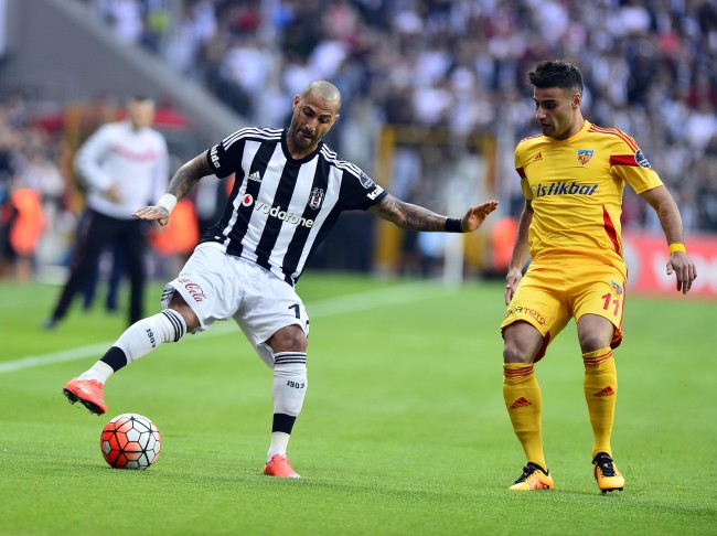 Allah'ım-N'olur-Bize-Yardım-Et 5