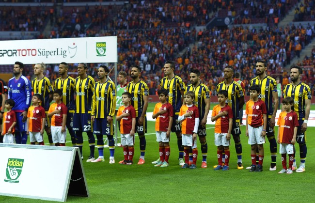 Sosyal Medya'da Monaco çılgınlığı 11