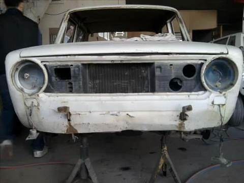 Son halini görenler hayrete düştü 10