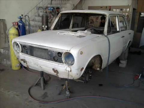 Son halini görenler hayrete düştü 12