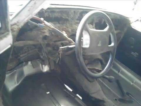 Son halini görenler hayrete düştü 13