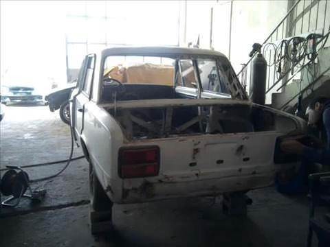 Son halini görenler hayrete düştü 14