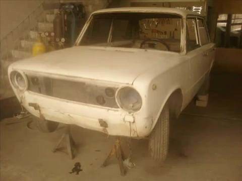 Son halini görenler hayrete düştü 15