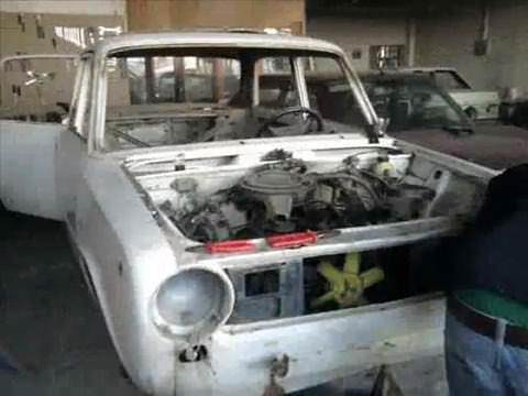 Son halini görenler hayrete düştü 16