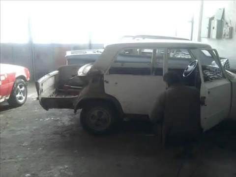 Son halini görenler hayrete düştü 17