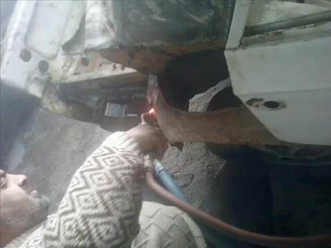 Son halini görenler hayrete düştü 18