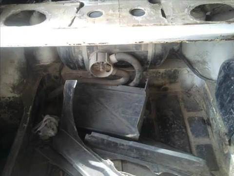 Son halini görenler hayrete düştü 2