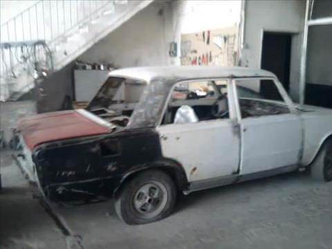 Son halini görenler hayrete düştü 20