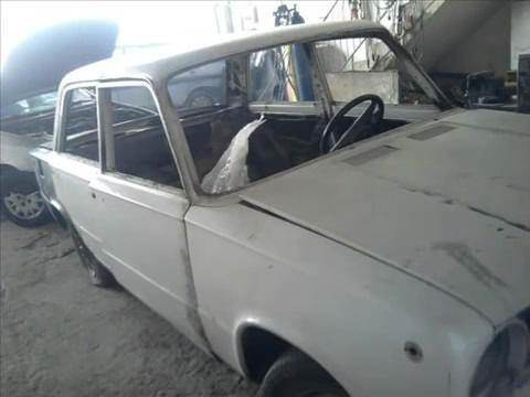 Son halini görenler hayrete düştü 21