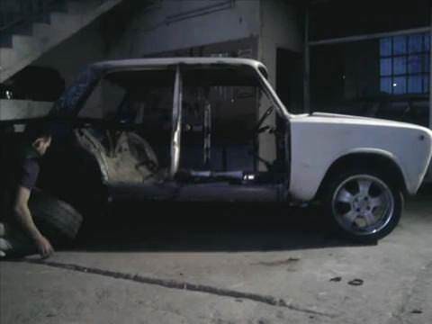 Son halini görenler hayrete düştü 23