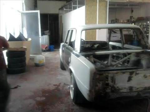 Son halini görenler hayrete düştü 26