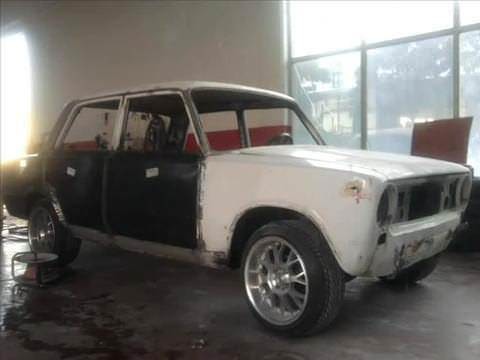 Son halini görenler hayrete düştü 27