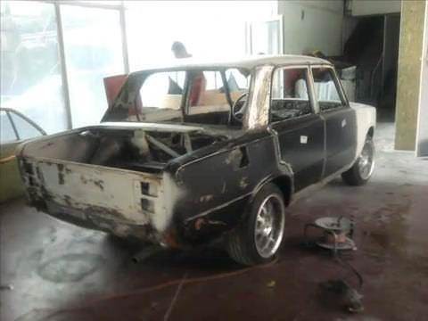 Son halini görenler hayrete düştü 28