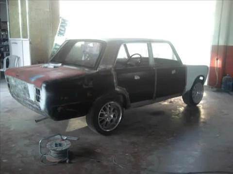 Son halini görenler hayrete düştü 29