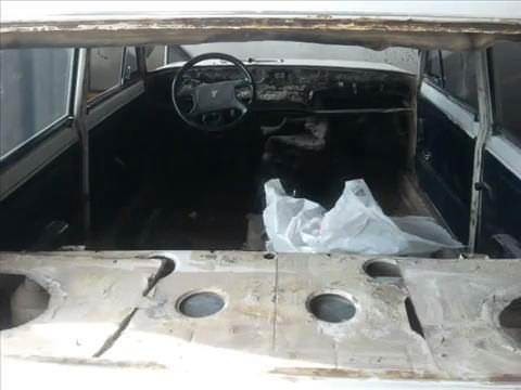 Son halini görenler hayrete düştü 3