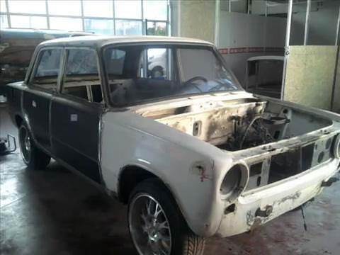 Son halini görenler hayrete düştü 30