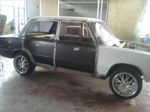 Son halini görenler hayrete düştü 31