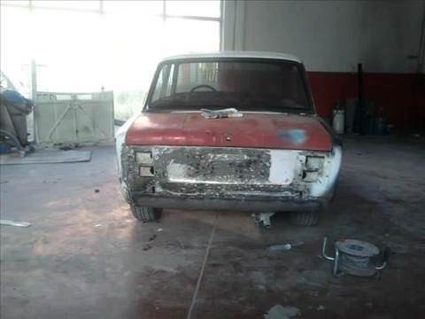 Son halini görenler hayrete düştü 32