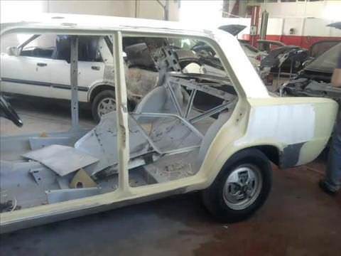 Son halini görenler hayrete düştü 33