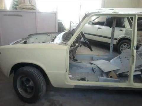 Son halini görenler hayrete düştü 34