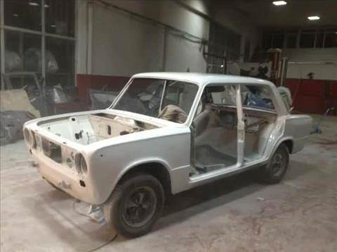 Son halini görenler hayrete düştü 35