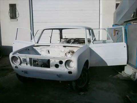 Son halini görenler hayrete düştü 36