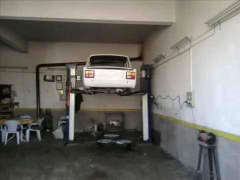 Son halini görenler hayrete düştü 37