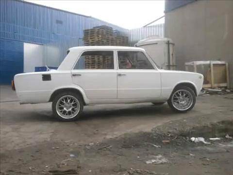 Son halini görenler hayrete düştü 38