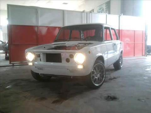 Son halini görenler hayrete düştü 39