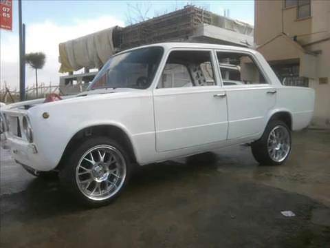 Son halini görenler hayrete düştü 40