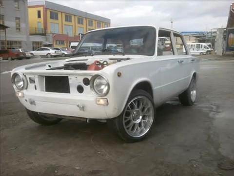 Son halini görenler hayrete düştü 41