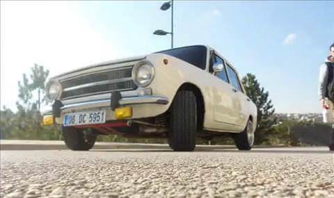 Son halini görenler hayrete düştü 44